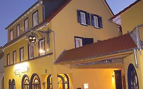 Cleo´s Hotel  3*